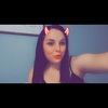 gracejohnson335